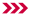 vw̉cݕIdcPN`C_Tvak`bj-l`w̔̔TCg